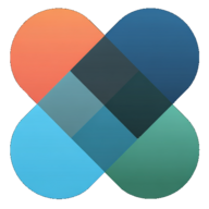 スタイル提案 logo