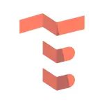 Flowbite - Tailwind CSSにコンポーネントの骨格を与えるライブラリ