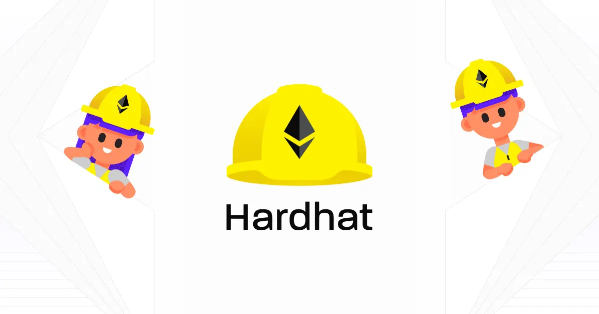 スマートコントラクトのテストに悩んでいたら、Hardhat 3で解決した