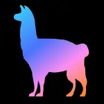 たった5行で始めるRAG開発、LlamaIndexTSというデータフレームワーク