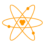 Neutralinoは、Electronの代わりになるのか