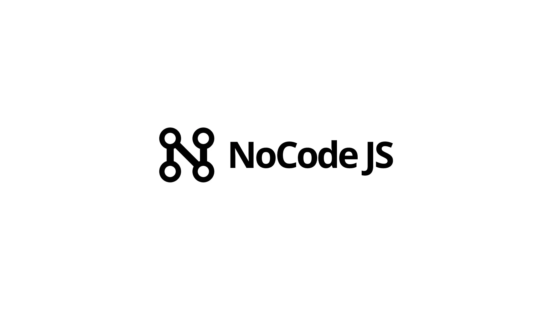 ワークフロー画面をゼロから作る手間を、Sequential-Workflow-Designerが省く