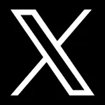 検索窓に予測変換を出すだけなら、Typeahead.jsのBloodhoundで十分だった