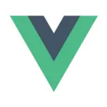 メンテナンスモード入りしたVue CLIを、今学ぶ意味はあるのか