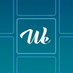 Trelloのデータを外に出したくないなら、Wekanという自前カンバンがある