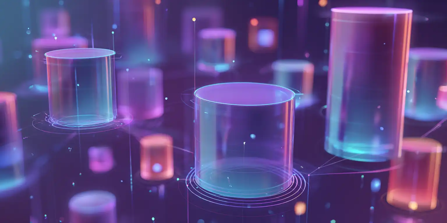 データベース設計