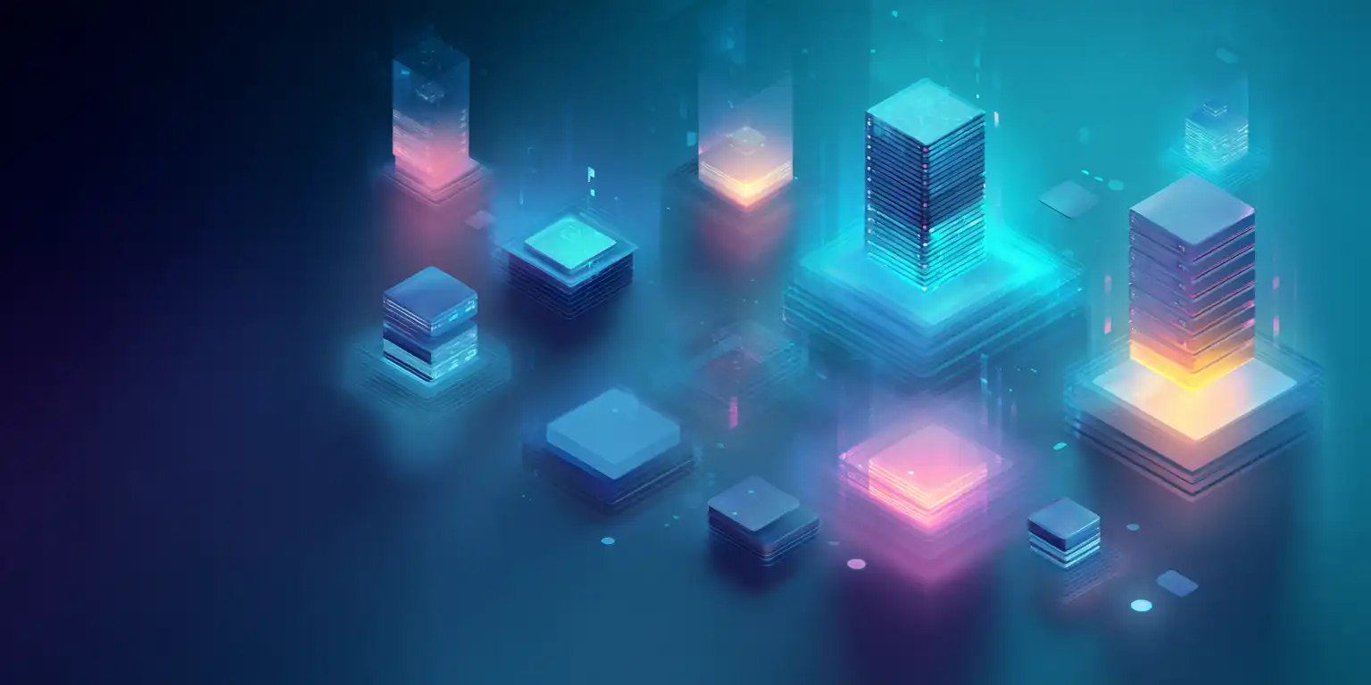 フルスタック開発