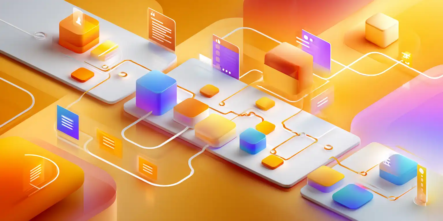 プロジェクトマネジメント